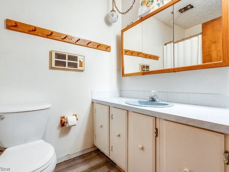 454 Westwood Avenue , Wadsworth, OH 44281 Photo 22