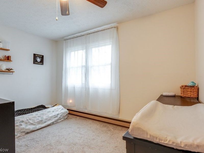 454 Westwood Avenue , Wadsworth, OH 44281 Photo 23