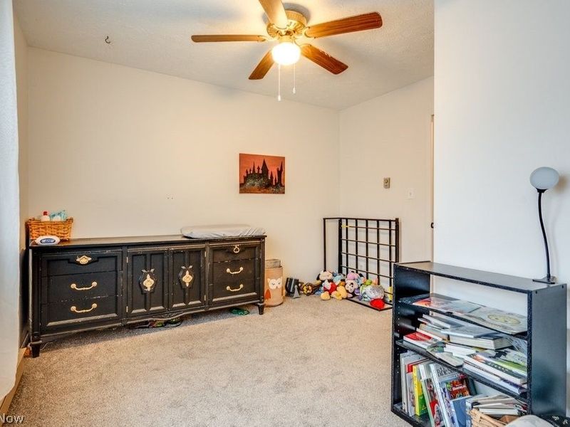 454 Westwood Avenue , Wadsworth, OH 44281 Photo 24