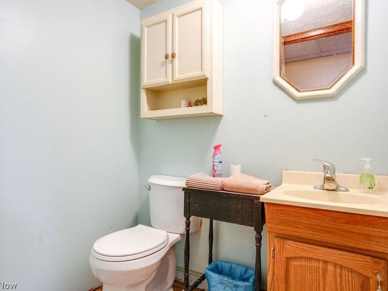 454 Westwood Avenue , Wadsworth, OH 44281 Photo 25