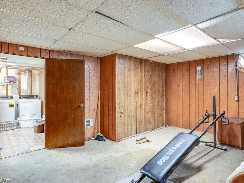 454 Westwood Avenue , Wadsworth, OH 44281 Photo 26