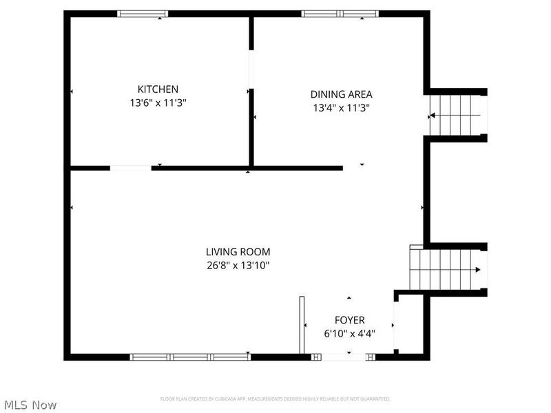 454 Westwood Avenue , Wadsworth, OH 44281 Photo 27