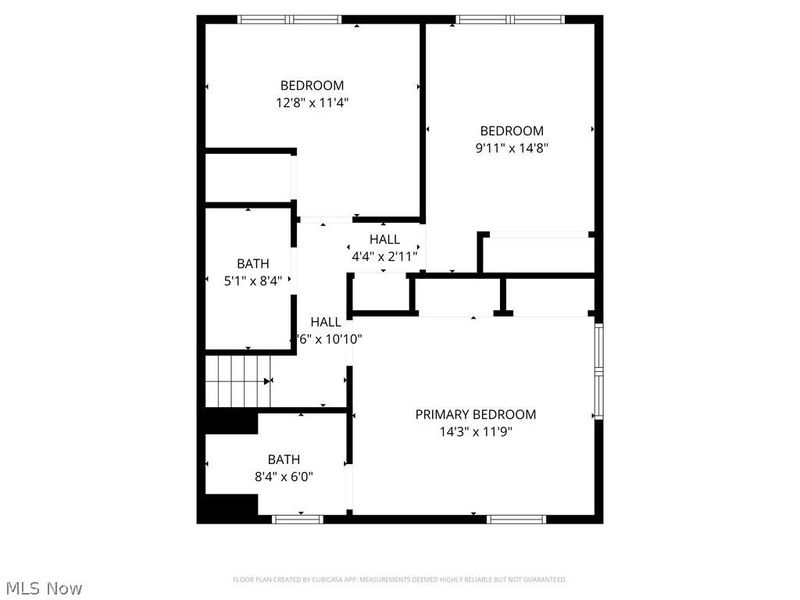 454 Westwood Avenue , Wadsworth, OH 44281 Photo 28