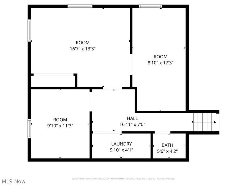 454 Westwood Avenue , Wadsworth, OH 44281 Photo 29