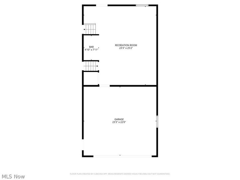 454 Westwood Avenue , Wadsworth, OH 44281 Photo 30