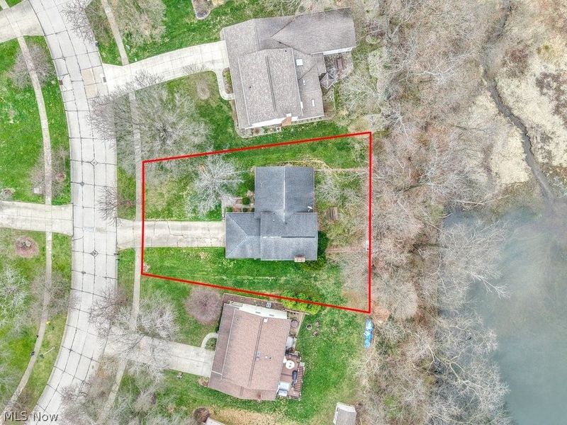 454 Westwood Avenue , Wadsworth, OH 44281 Photo 4