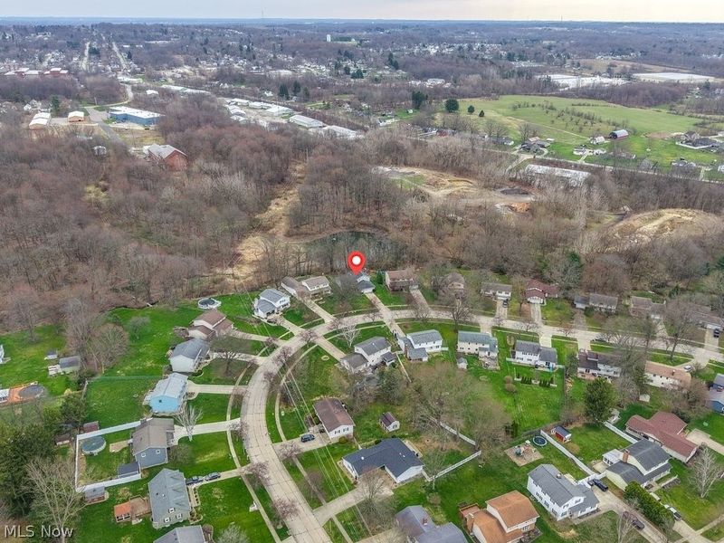 454 Westwood Avenue , Wadsworth, OH 44281 Photo 5