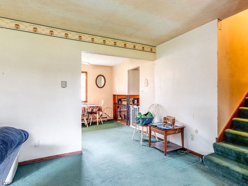 454 Westwood Avenue , Wadsworth, OH 44281 Photo 6