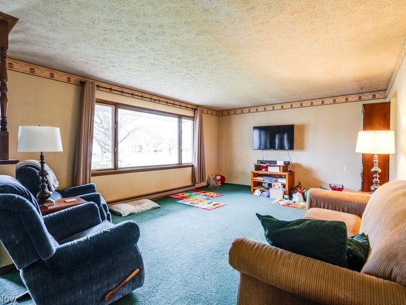 454 Westwood Avenue , Wadsworth, OH 44281 Photo 7