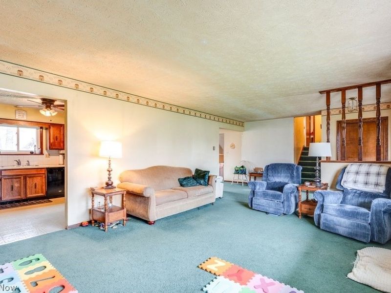 454 Westwood Avenue , Wadsworth, OH 44281 Photo 8