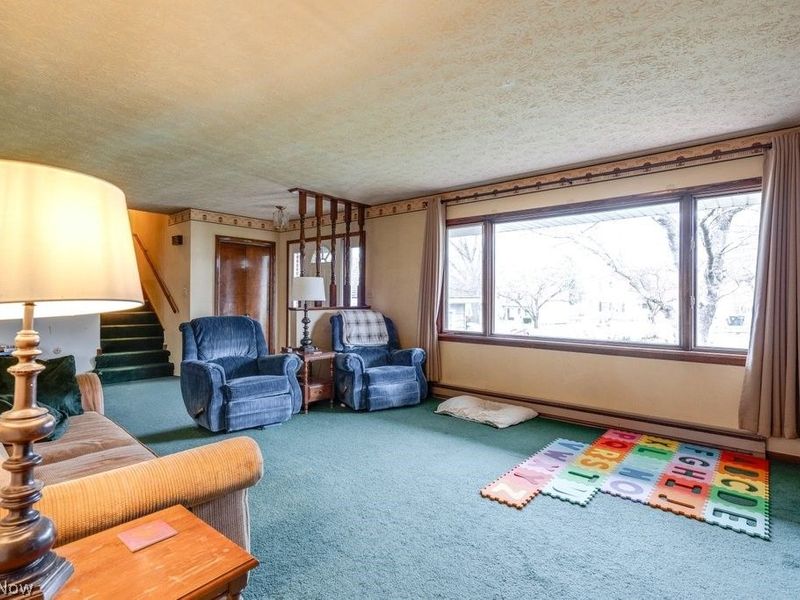 454 Westwood Avenue , Wadsworth, OH 44281 Photo 9