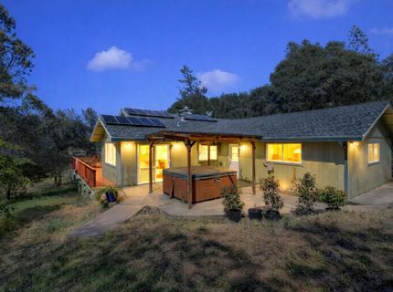 10360 Melody Rd, Smartville, CA 95977 Photo