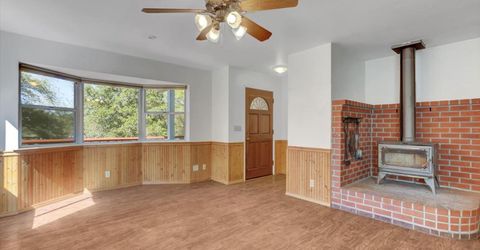 10360 Melody Rd, Smartville, CA 95977 Photo