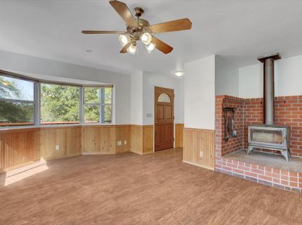 10360 Melody Rd, Smartville, CA 95977 Photo