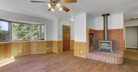 10360 Melody Rd, Smartville, CA 95977 Photo