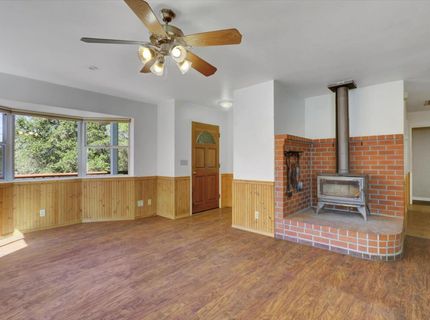 10360 Melody Rd, Smartville, CA 95977 Photo