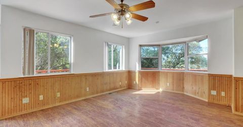 10360 Melody Rd, Smartville, CA 95977 Photo