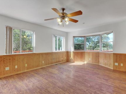 10360 Melody Rd, Smartville, CA 95977 Photo