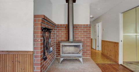 10360 Melody Rd, Smartville, CA 95977 Photo