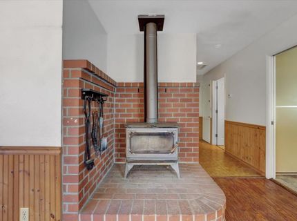 10360 Melody Rd, Smartville, CA 95977 Photo