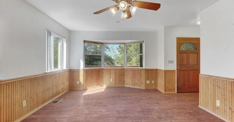 10360 Melody Rd, Smartville, CA 95977 Photo