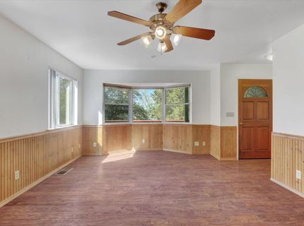 10360 Melody Rd, Smartville, CA 95977 Photo