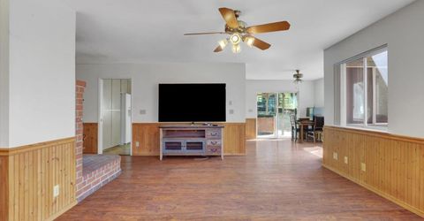 10360 Melody Rd, Smartville, CA 95977 Photo