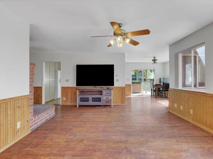 10360 Melody Rd, Smartville, CA 95977 Photo