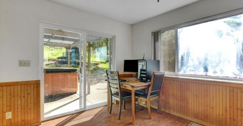 10360 Melody Rd, Smartville, CA 95977 Photo