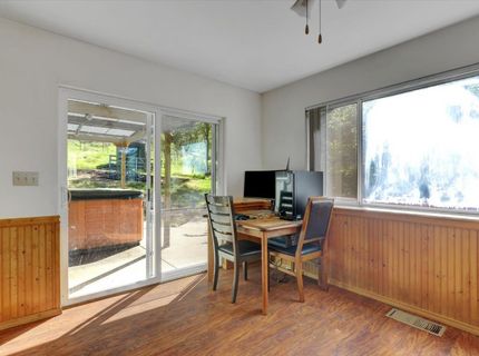 10360 Melody Rd, Smartville, CA 95977 Photo