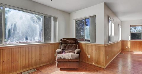 10360 Melody Rd, Smartville, CA 95977 Photo