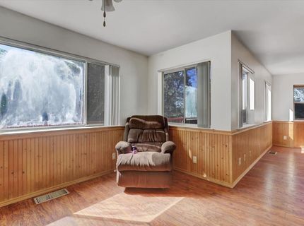 10360 Melody Rd, Smartville, CA 95977 Photo