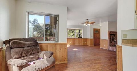 10360 Melody Rd, Smartville, CA 95977 Photo