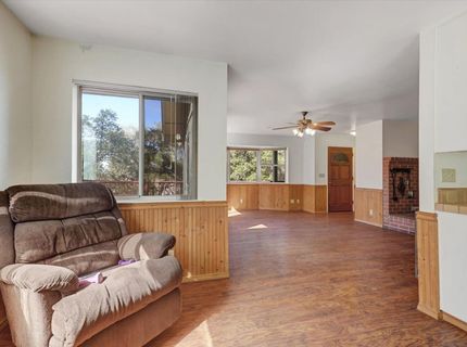 10360 Melody Rd, Smartville, CA 95977 Photo