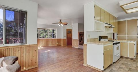 10360 Melody Rd, Smartville, CA 95977 Photo