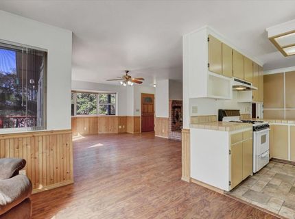 10360 Melody Rd, Smartville, CA 95977 Photo