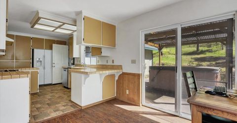 10360 Melody Rd, Smartville, CA 95977 Photo