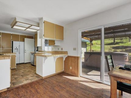 10360 Melody Rd, Smartville, CA 95977 Photo