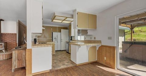 10360 Melody Rd, Smartville, CA 95977 Photo