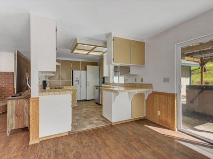 10360 Melody Rd, Smartville, CA 95977 Photo