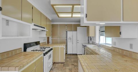 10360 Melody Rd, Smartville, CA 95977 Photo