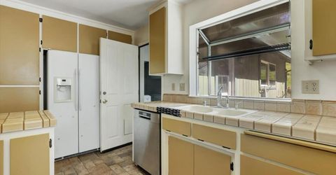 10360 Melody Rd, Smartville, CA 95977 Photo