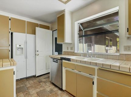 10360 Melody Rd, Smartville, CA 95977 Photo