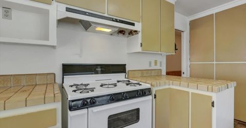 10360 Melody Rd, Smartville, CA 95977 Photo