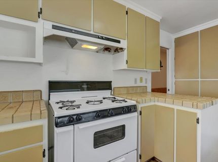 10360 Melody Rd, Smartville, CA 95977 Photo