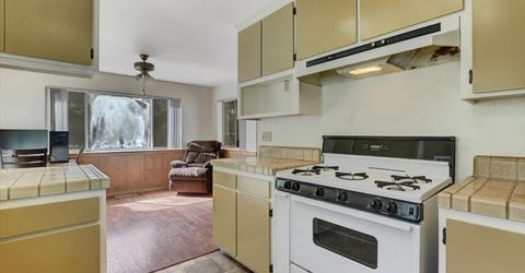 10360 Melody Rd, Smartville, CA 95977 Photo