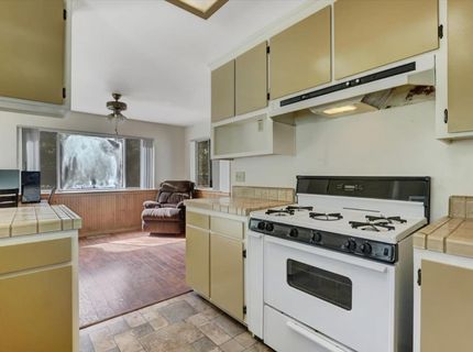 10360 Melody Rd, Smartville, CA 95977 Photo