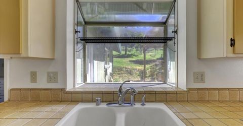 10360 Melody Rd, Smartville, CA 95977 Photo