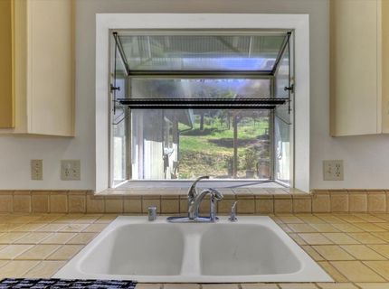 10360 Melody Rd, Smartville, CA 95977 Photo