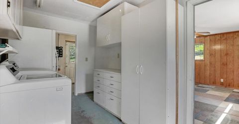 10360 Melody Rd, Smartville, CA 95977 Photo